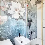Hostmate - - Zara 61
