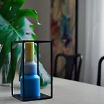 Hostmate - - Zara 61 *