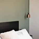 Hostmate - - Zara 61 Apartmán *