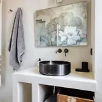 Hostmate - - Zara 61 Apartmán Milán