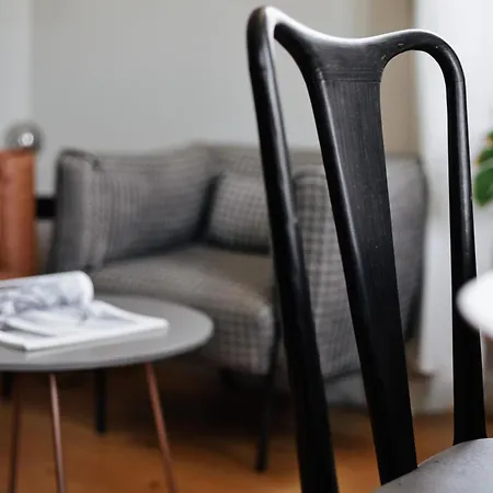 Hostmate - - Zara 61 * Милан