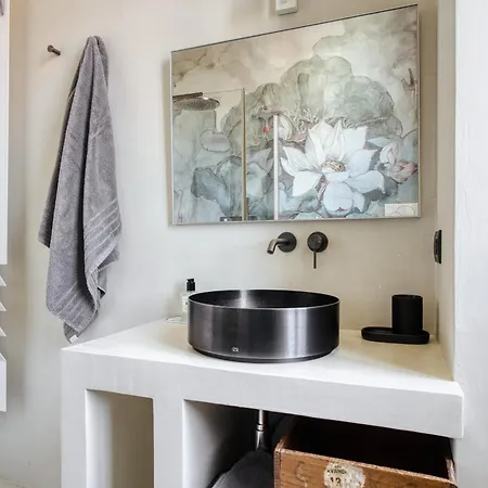 Hostmate - - Zara 61 Апартаменты Милан